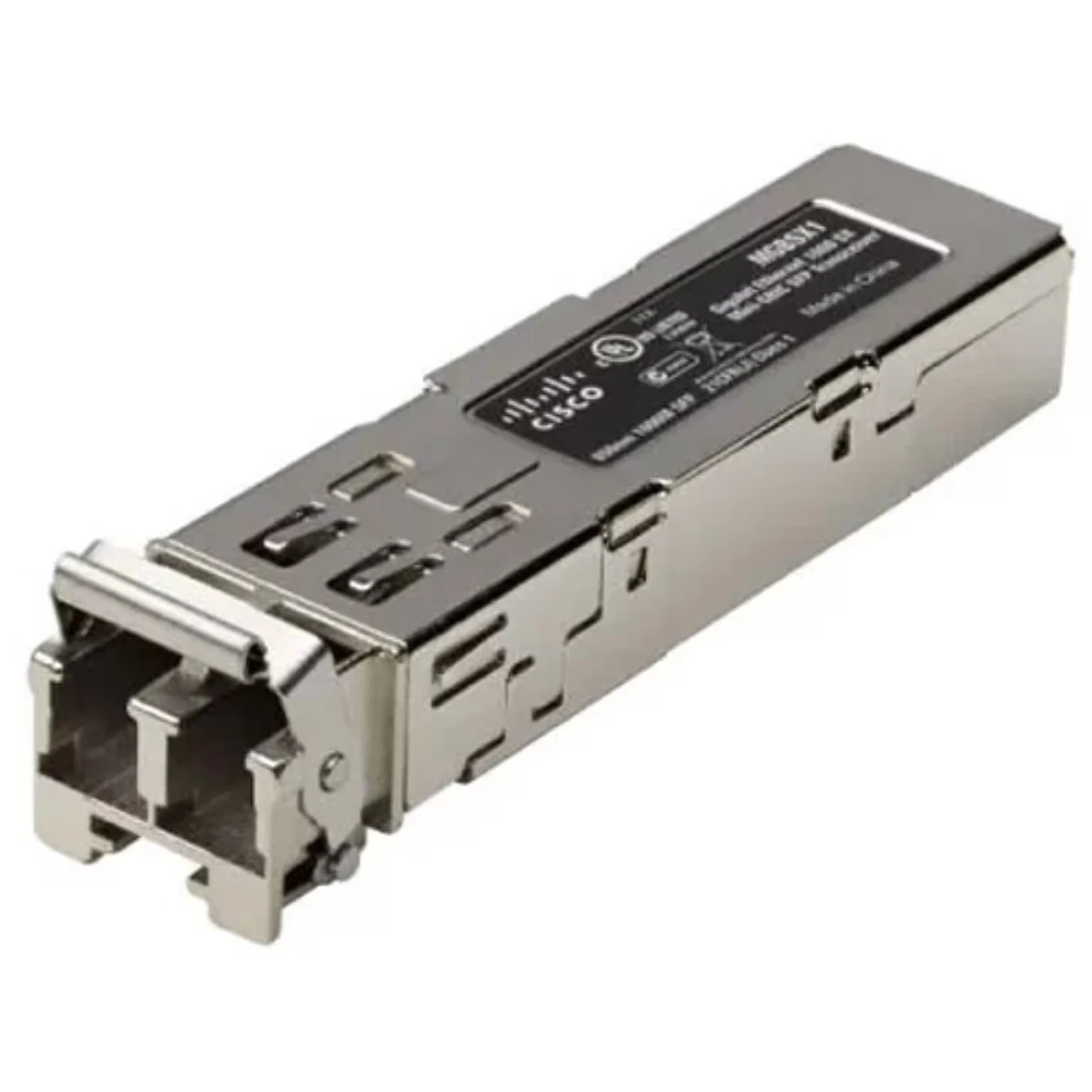 MINI GBIC 1000 BASE SX-MM      (LC)